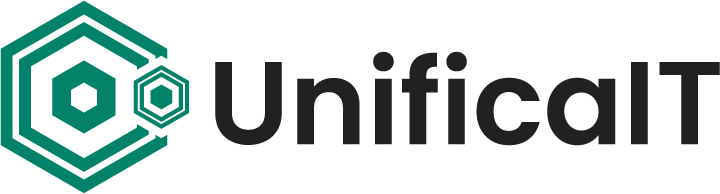 UnificaIT